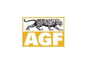 AGF Investments Inc.