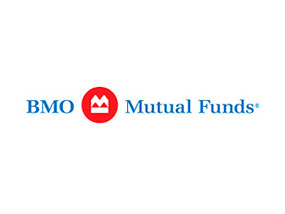 BMO Mutual Funds