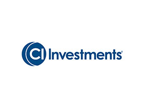 CI Investments