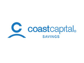 Coast Capital Savings