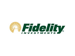 Fidelity Investments