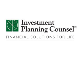 Investment Planning Counsel of Canada