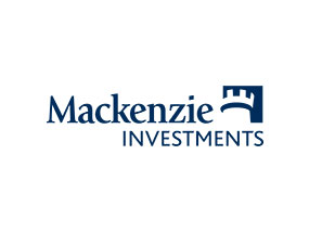 Mackenzie Investments