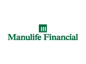 Manulife Financial