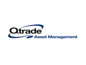 Qtrade Asset Management
