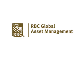 RBC Global Asset Management