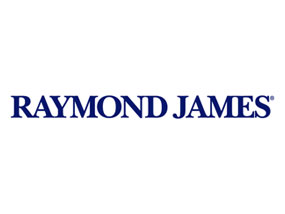 Raymond James