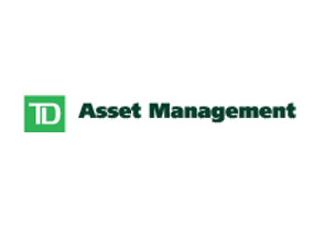 TD Asset Management