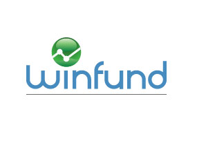 Winfund